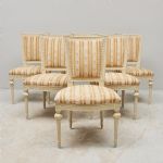 1561 5057 CHAIRS